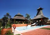 Royal Hideaway Sancti Petri foto 24