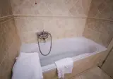 Fortuna foto 10