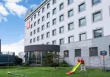 Leonardo Hotel Verona foto 21