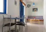 Ariadne Apartments & Studios foto 13
