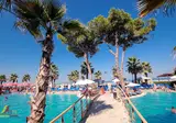 Fafa Premium Resort foto 15