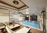 Great Fortune Hotel foto 9