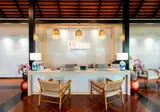 SALA Phuket Mai Khao Beach Resort foto 6