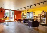 B&B HOTEL Bolzano foto 3