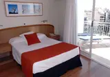 Tanit foto 1