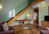Hotel Ilaria foto 6