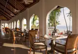 The Residence Zanzibar foto 9