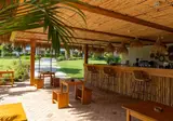 Fort Arabesque - The Beach Resort foto 23