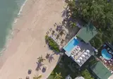 HM Bavaro Beach foto 19