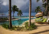 Mahekal Beach Resort foto 27