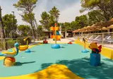 Pinadria Camping Resort foto 7