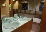 Mirage foto 6