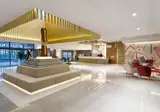 Riu Palace Palmeras foto 20