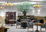 Ventus Rosa Boutique ApartHotel foto 7