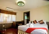 Inrawadee Resort foto 3