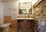 Agroturismo Ca'n Gaia foto 25