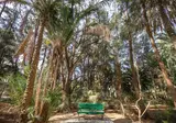 Hotel Marhaba Royal Salem foto 23