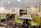 La Quinta Inn by Wyndham Ft. Lauderdale Tamarac East foto 6