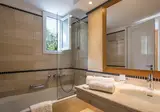 Hotel Mitsis Ramira Beach foto 15