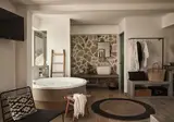 Casa Cabana Boutique Hotel & Spa foto 12