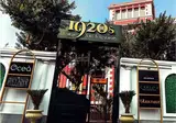 1920s Boutique Hotel & Restaurants foto 10