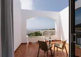 Hotel Alua Village Fuerteventura foto 4