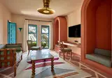 Sheraton Miramar Resort El Gouna foto 17