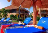 Allegro Cozumel foto 14