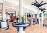 Mercure Koh Chang Hideaway foto 18