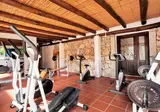 Colonna Hotel Country & Sporting foto 10