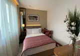 Central Point Belgrade foto 4