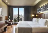 Hotel Acta Atrium Palace foto 19