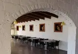 Costa Luvi Hotel foto 24