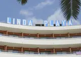HSM Linda Playa foto 7