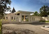 The Royal Santrian foto 23