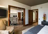 Gran Hotel Havana 4*Sup by Escampa Hotels foto 19