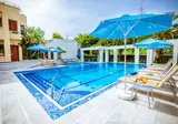 Anais Collection Hotels & Suites foto 1