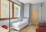 B&B Hotel Milano City Center Duomo foto 5