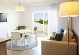 AlvorMar Appartementen foto 12