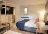 Terme Krka Vile foto 7