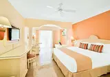 Grand Bahia Principe Coba foto 4