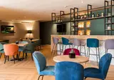 Hilton Garden Inn Milan foto 7