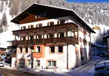 Hotel Alpino Plan foto 14