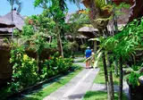 Bali Agung Village foto 9
