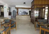 Stella Beach Panormo foto 12