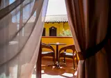 Hotel Baia di Ulisse Wellness & Spa foto 22