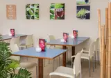 Appartementen Sorrabona foto 9