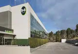 B&B Hotel Barcelona Sant Cugat foto 1