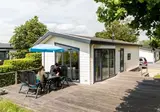 TopParken Recreatiepark het Esmeer foto 26