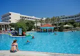 Avanti Hotel foto 9